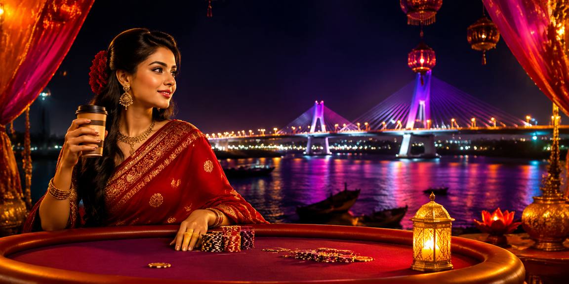 9820 অ্যাকাউন্ট খোলা থেকে প্রথম জমা — যেভাবে কাজ করে