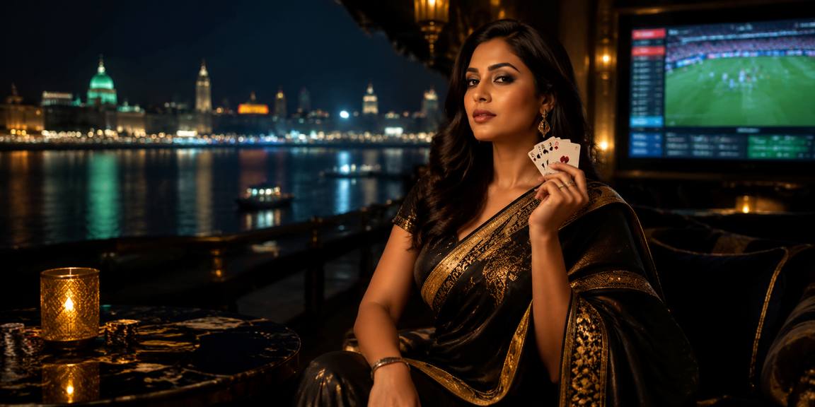 9820 তায়কোয়ান্দো বেট