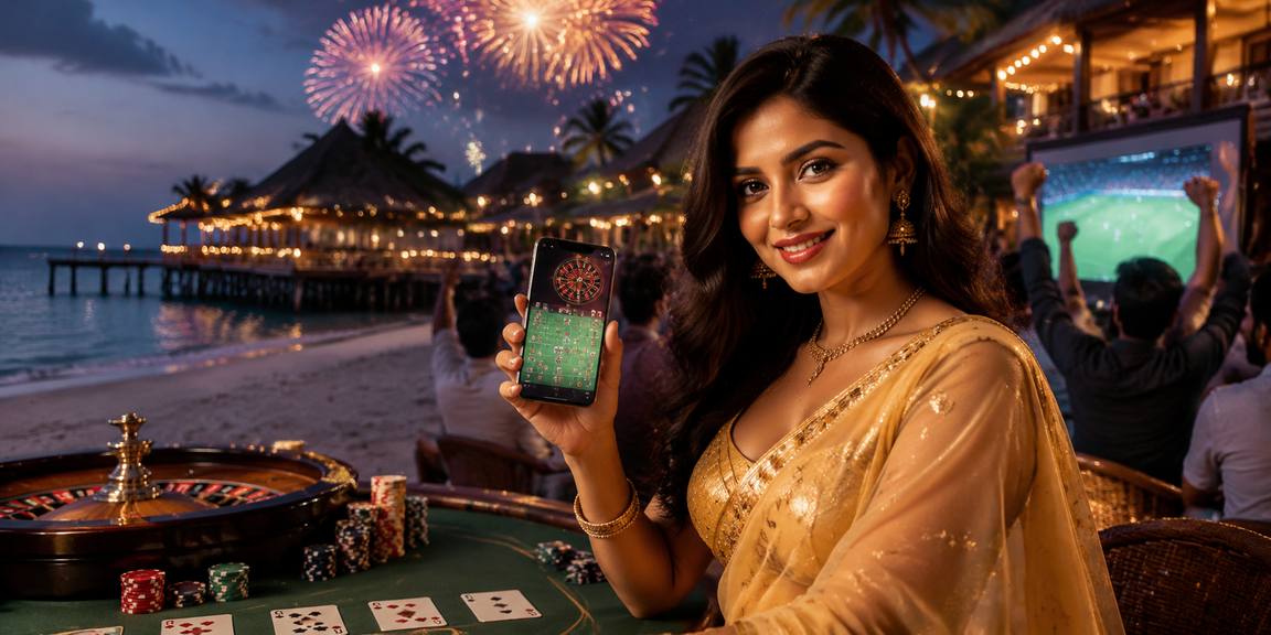 9820 মোবাইল থেকে 9820 লবি — যেভাবে কাজ করে