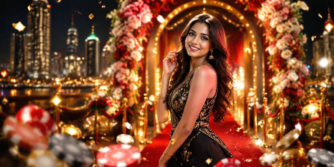 9820 এই সপ্তাহে কী চলছে — অফার ও বোনাস